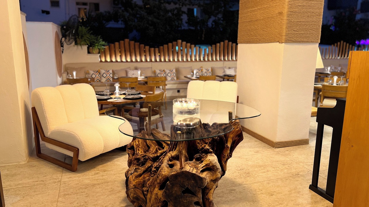 Photo of Others in Alanya
