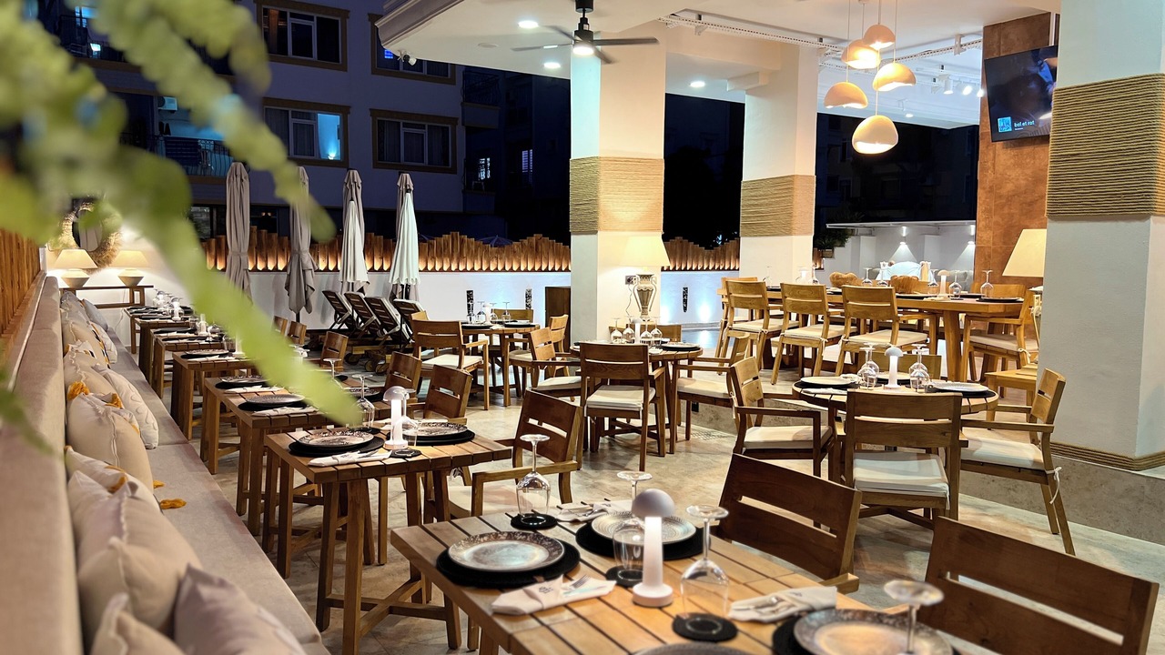 Photo of Others in Alanya