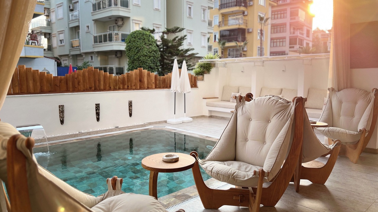 Photo of Others in Alanya
