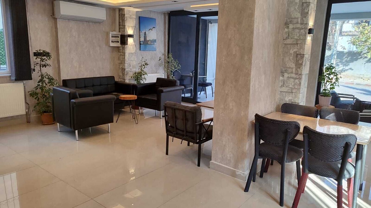 Photo of Outdoor in Dulkadiroglu