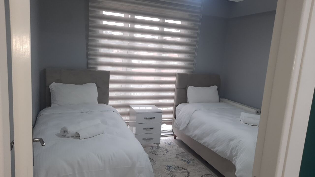 Photo of Others in Dulkadiroglu