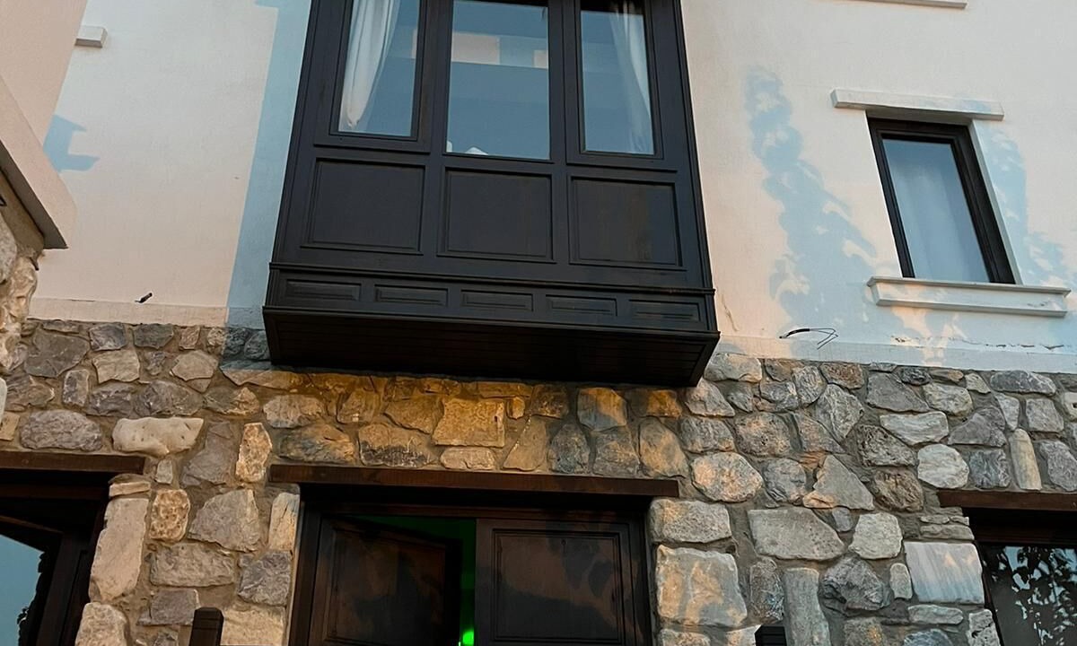 Photo of Outdoor in Selcuk
