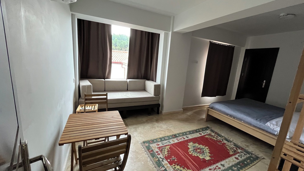 Photo of Outdoor in Selcuk