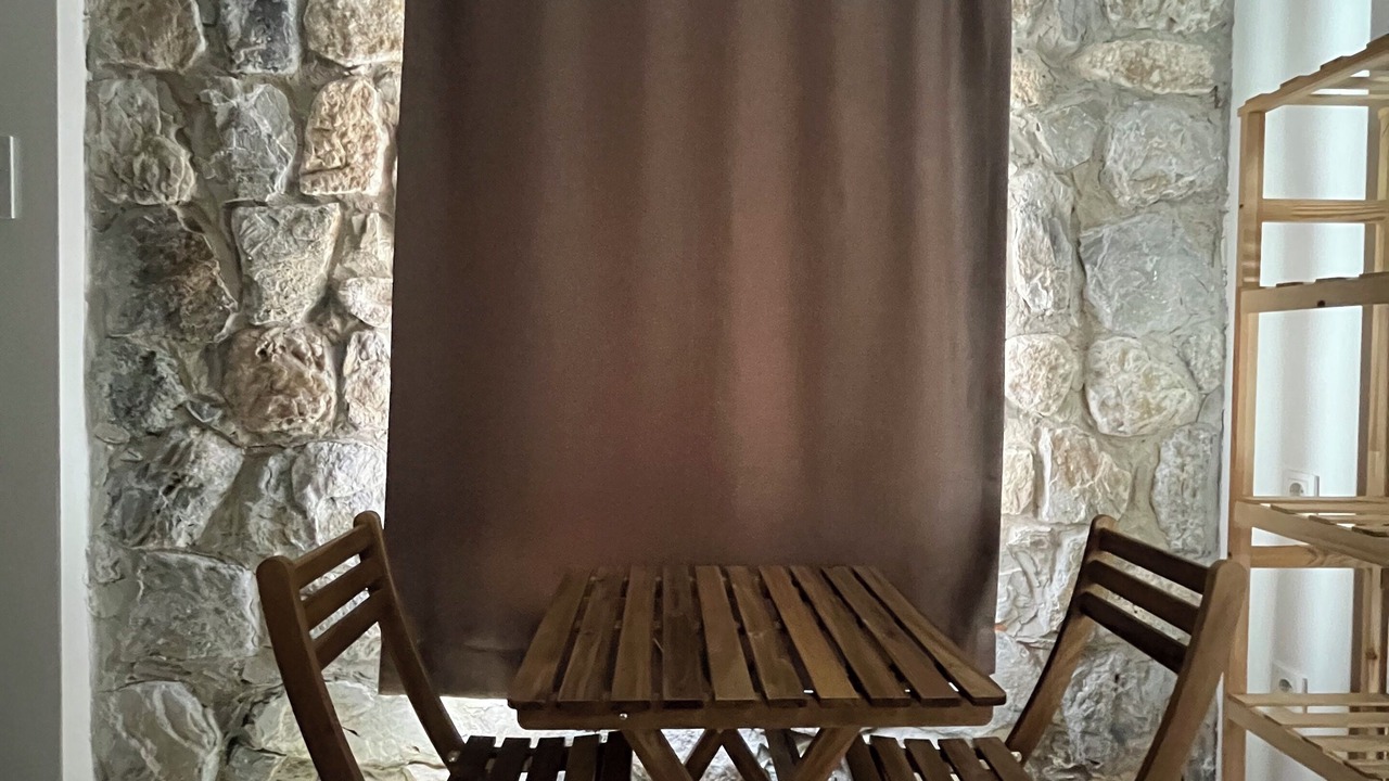 Photo of Livingroom in Selcuk