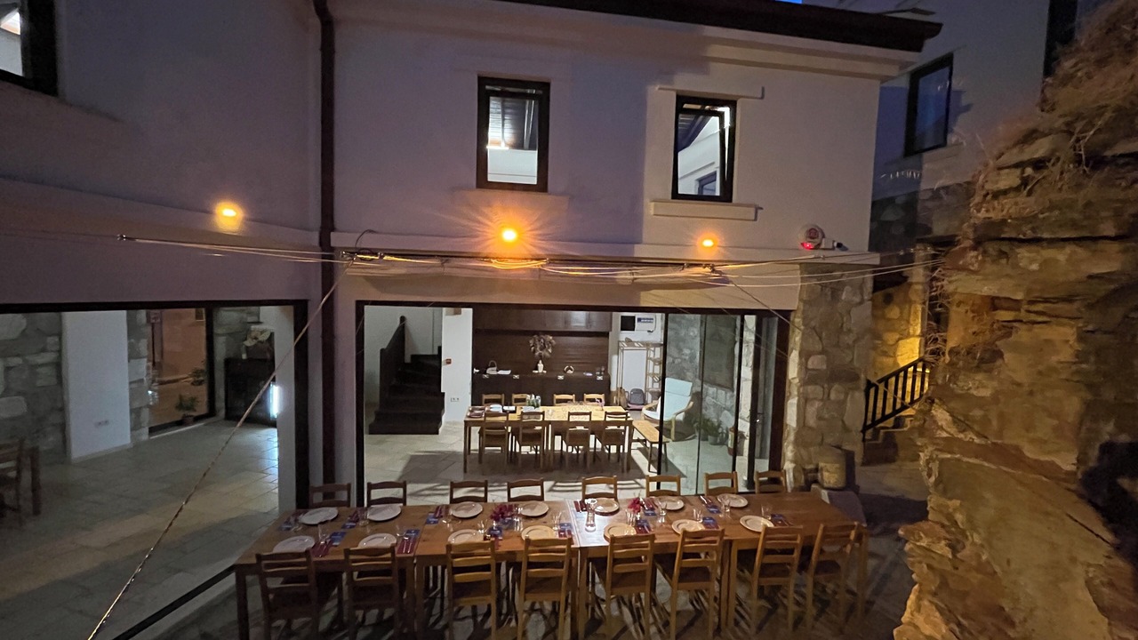 Photo of Others in Selcuk