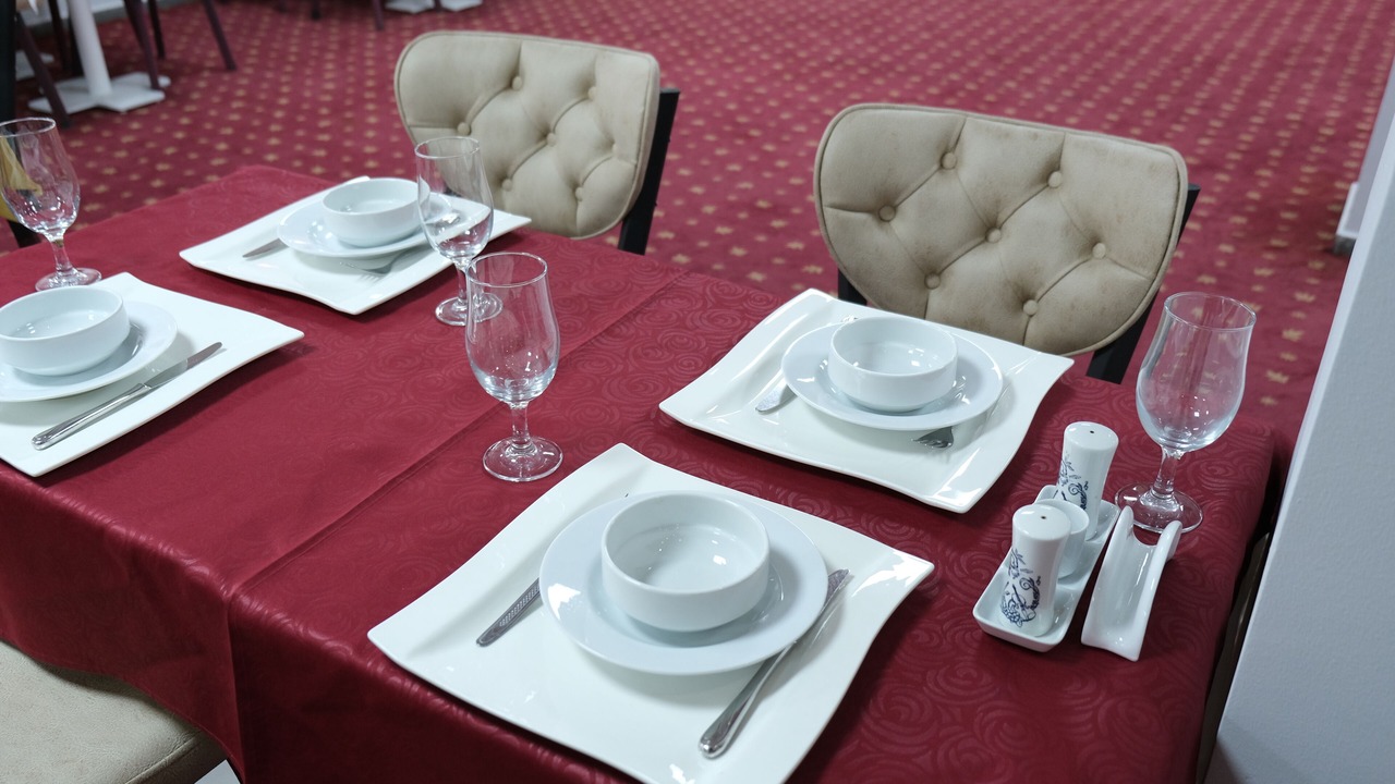 Photo of Others in Seyhan