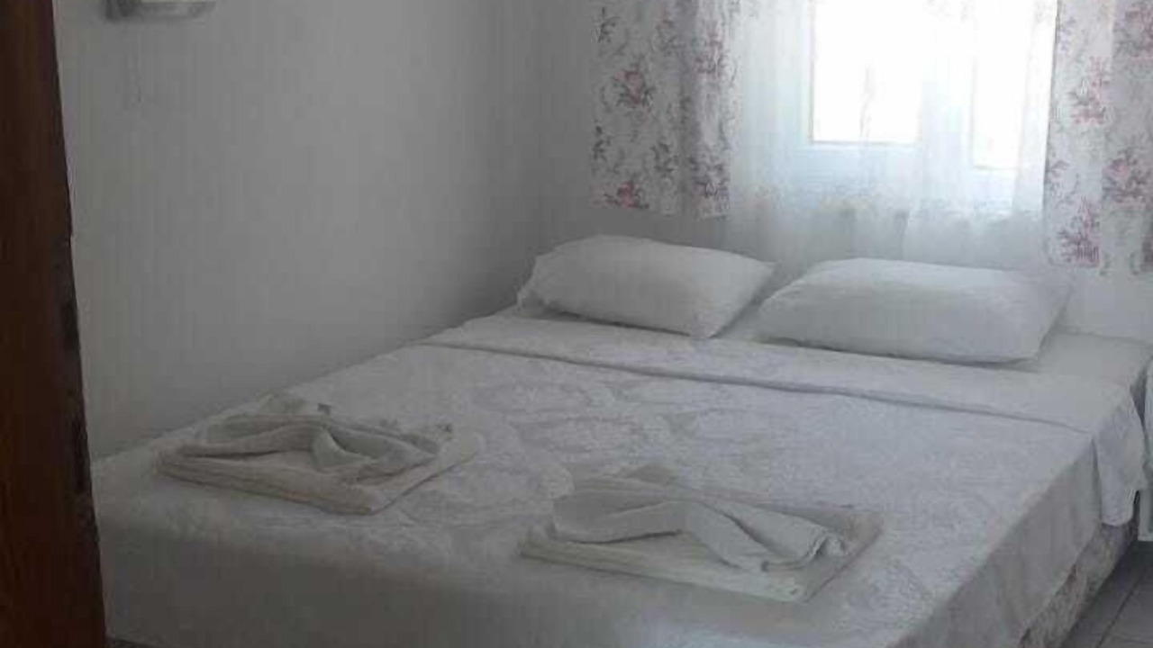 Photo of Bedroom in Dalyan City Center