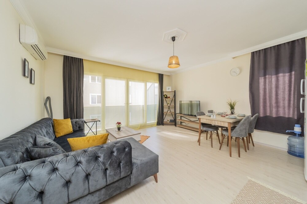 Photo of Bedroom in Lara