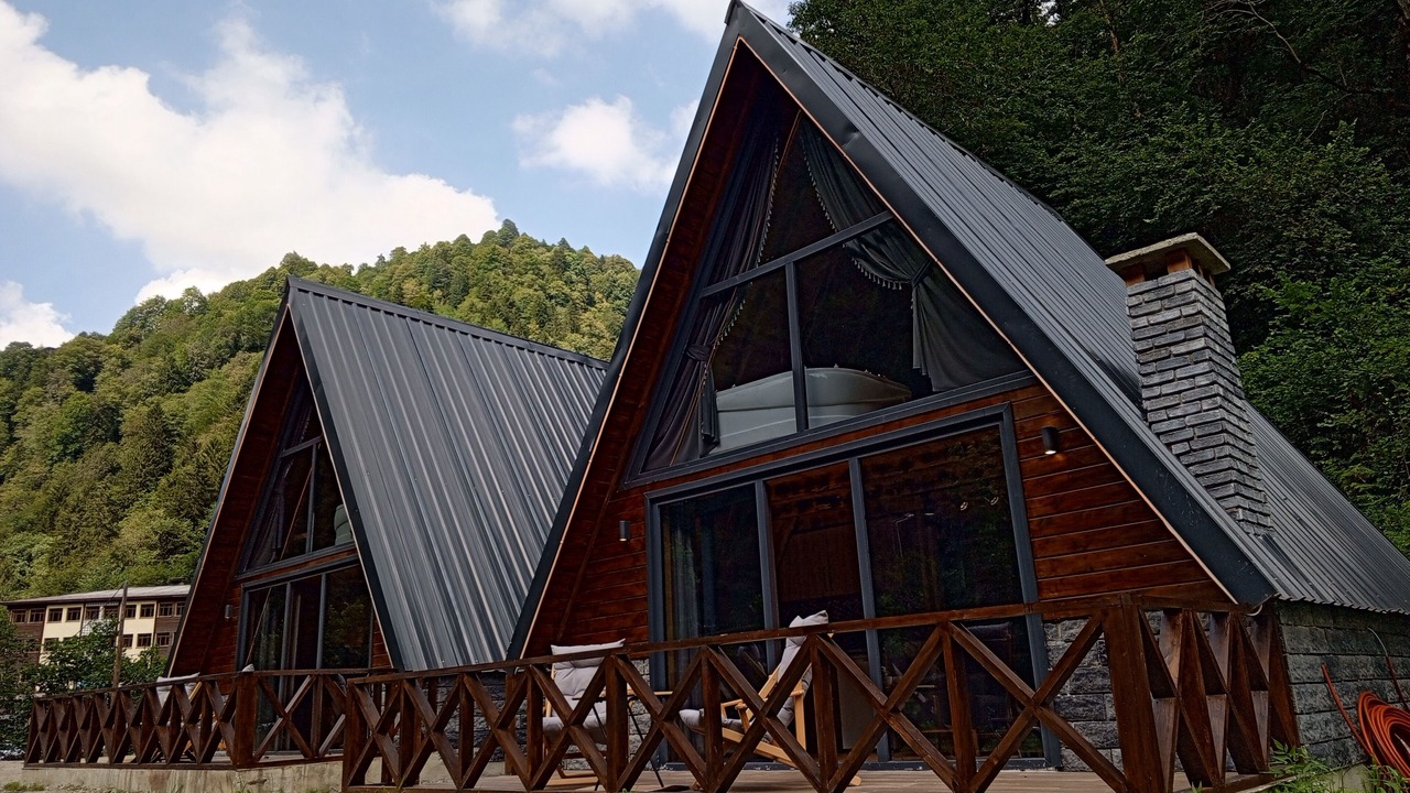 Photo of Outdoor in Ayder