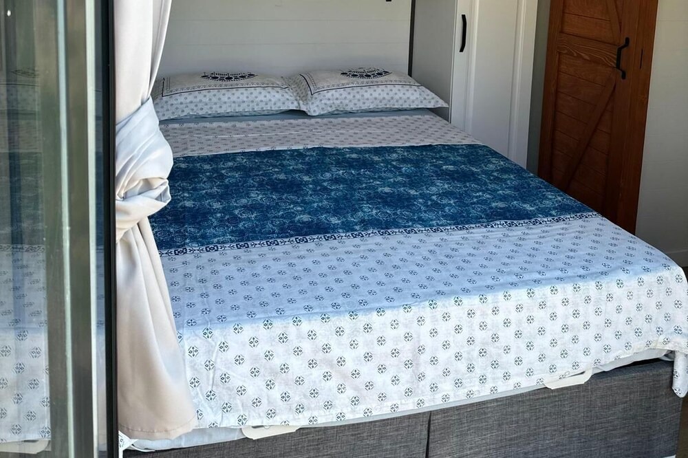 Photo of Bedroom in Nevsehir