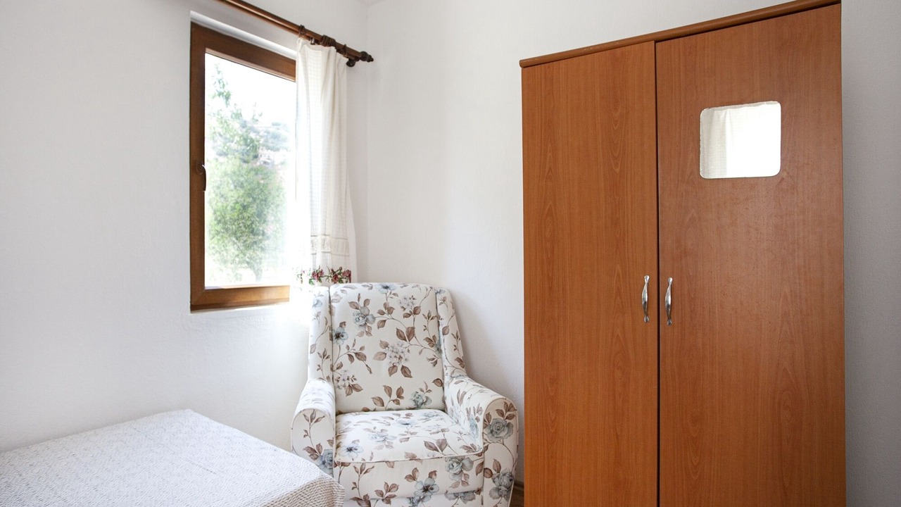 Photo of Others in Palamutbuku