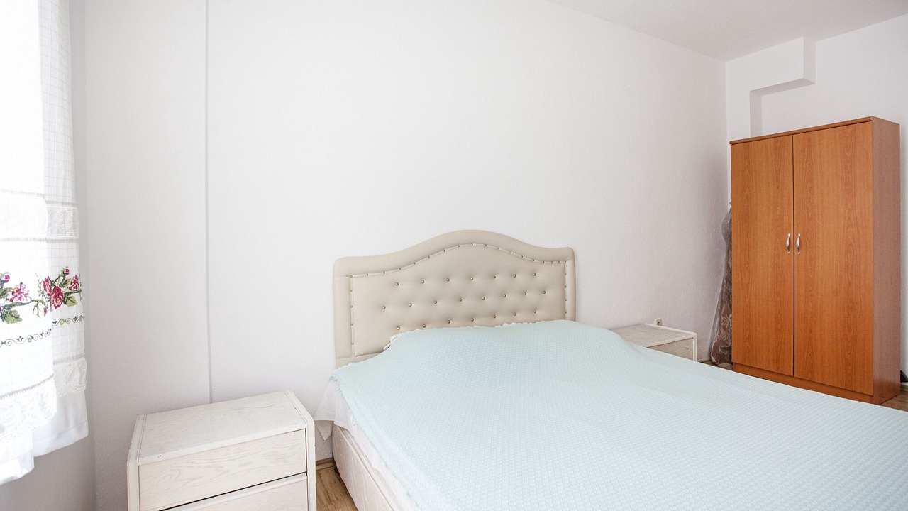 Photo of Others in Palamutbuku