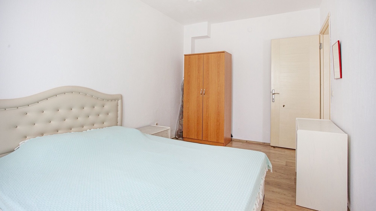 Photo of Others in Palamutbuku