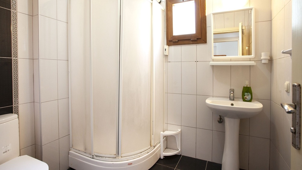 Photo of Others in Palamutbuku