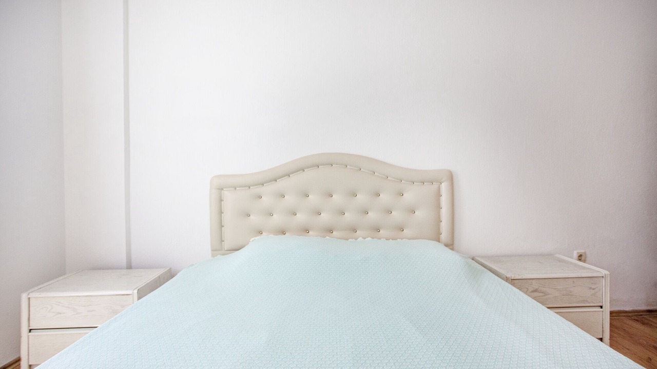 Photo of Others in Palamutbuku