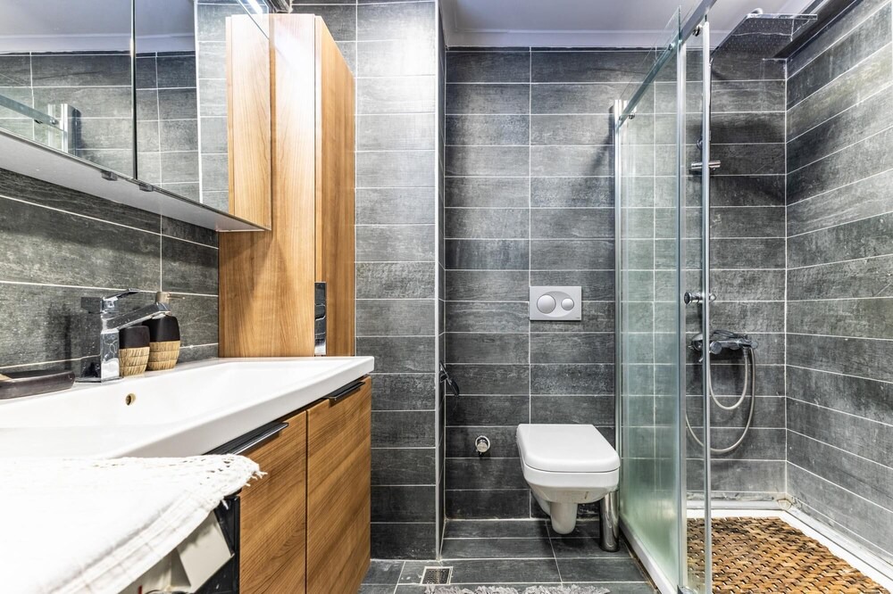 Photo of Bathroom in Uskudar