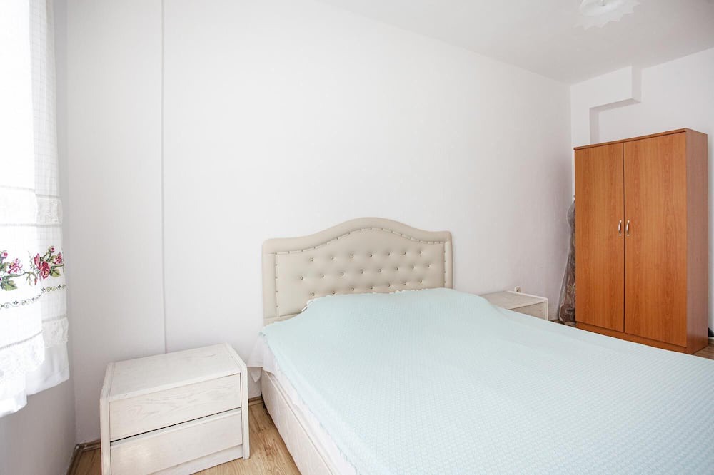 Photo of Bedroom in Palamutbuku