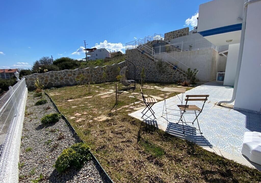 Photo of Outdoor in Datca City Center