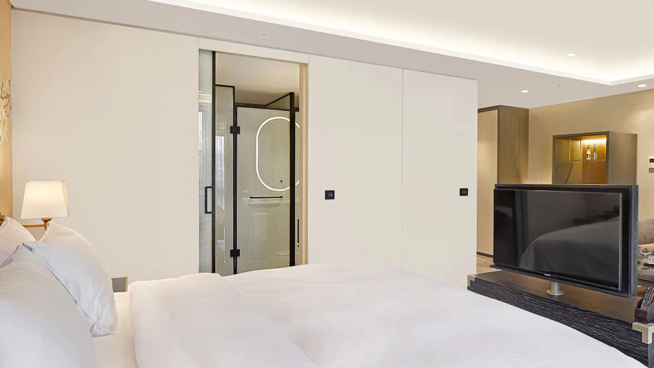 Photo of Bedroom in Mahmutbey