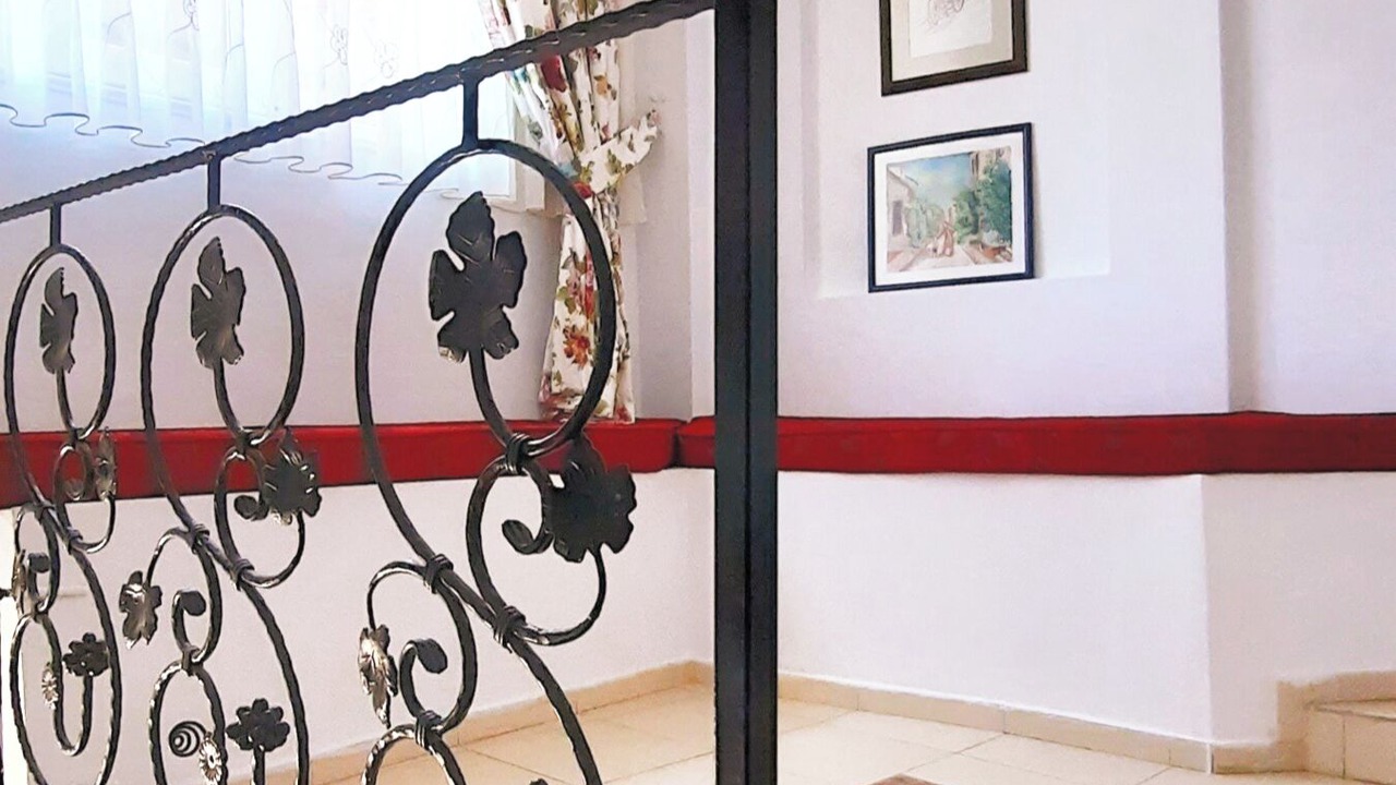 Photo of Others in Bozcaada