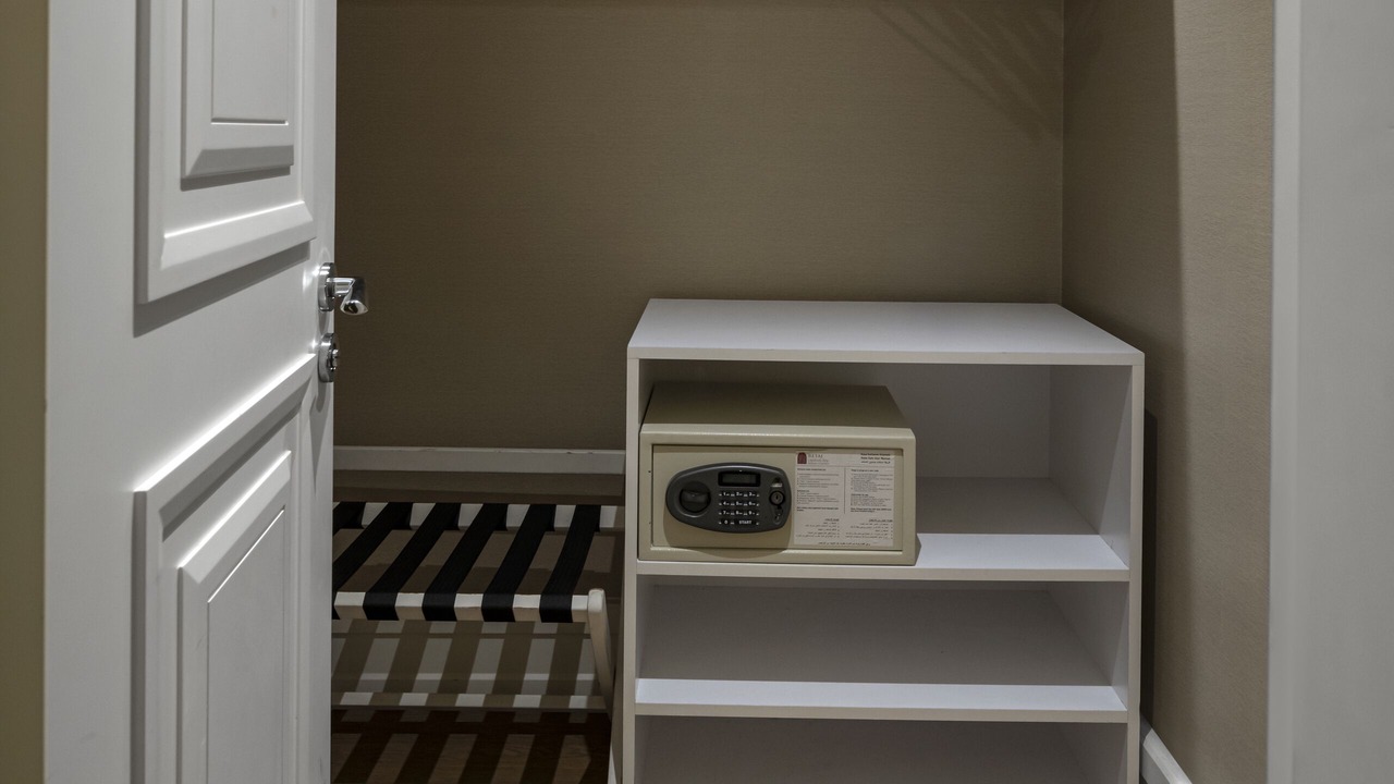 Photo of Bedroom in Bagcilar