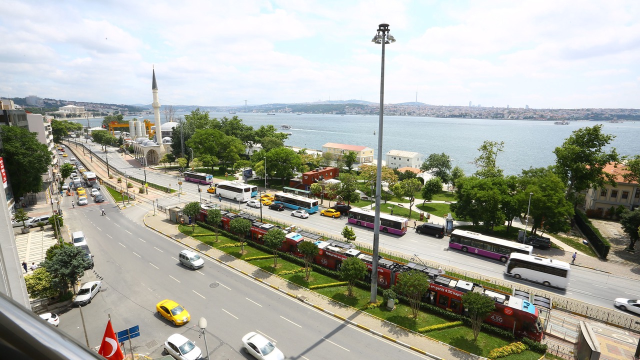 Photo of Others in Kabatas