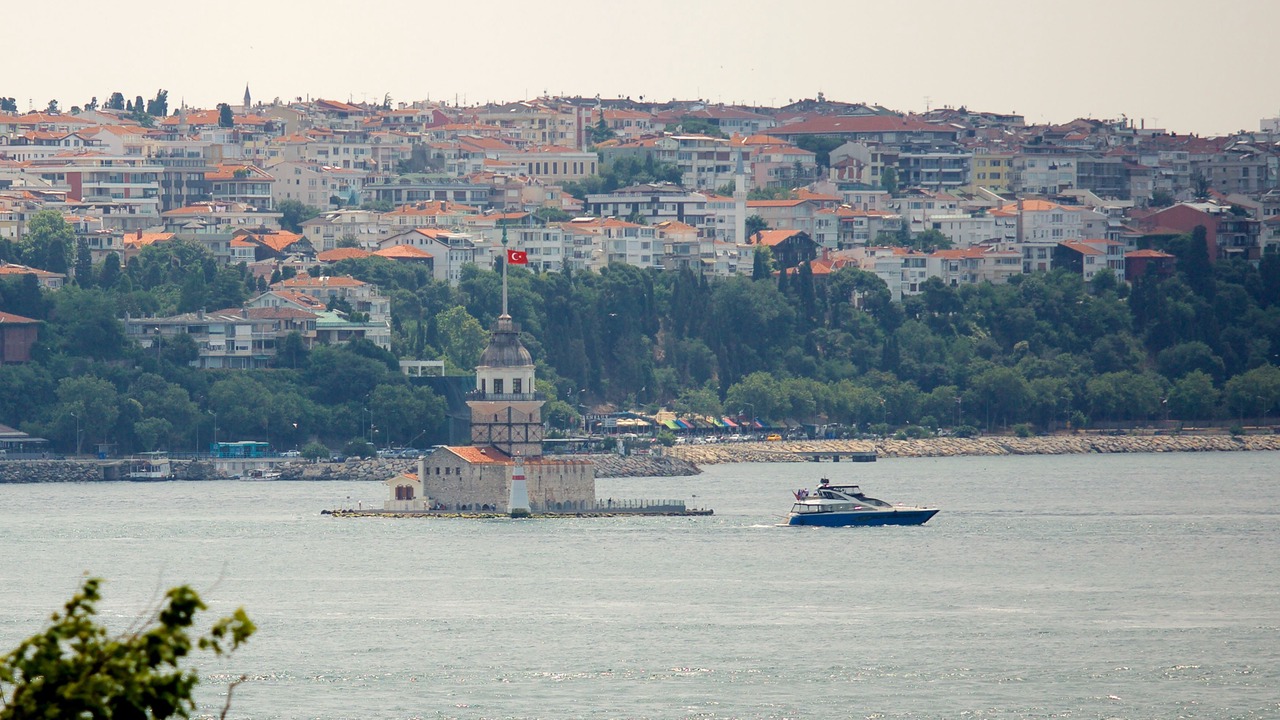 Photo of Others in Kabatas