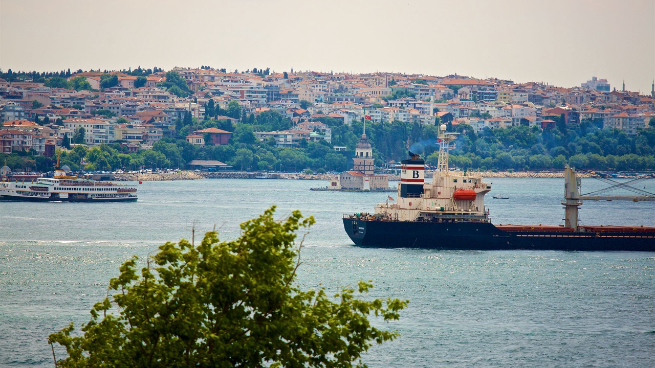 Photo of Others in Kabatas