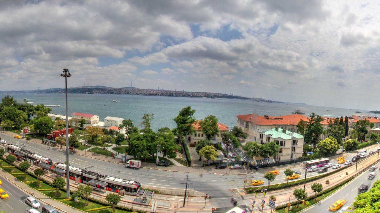 Photo of Others in Kabatas