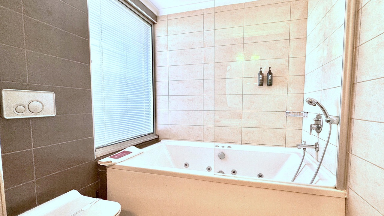 Photo of Bedroom in Suleymanpasa