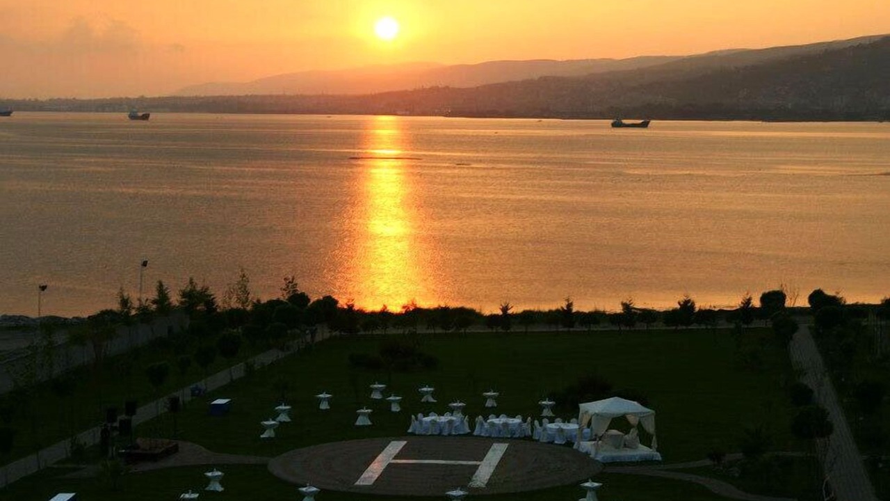Photo of Others in Izmit