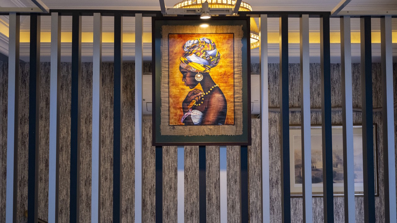 Photo of Others in Old City