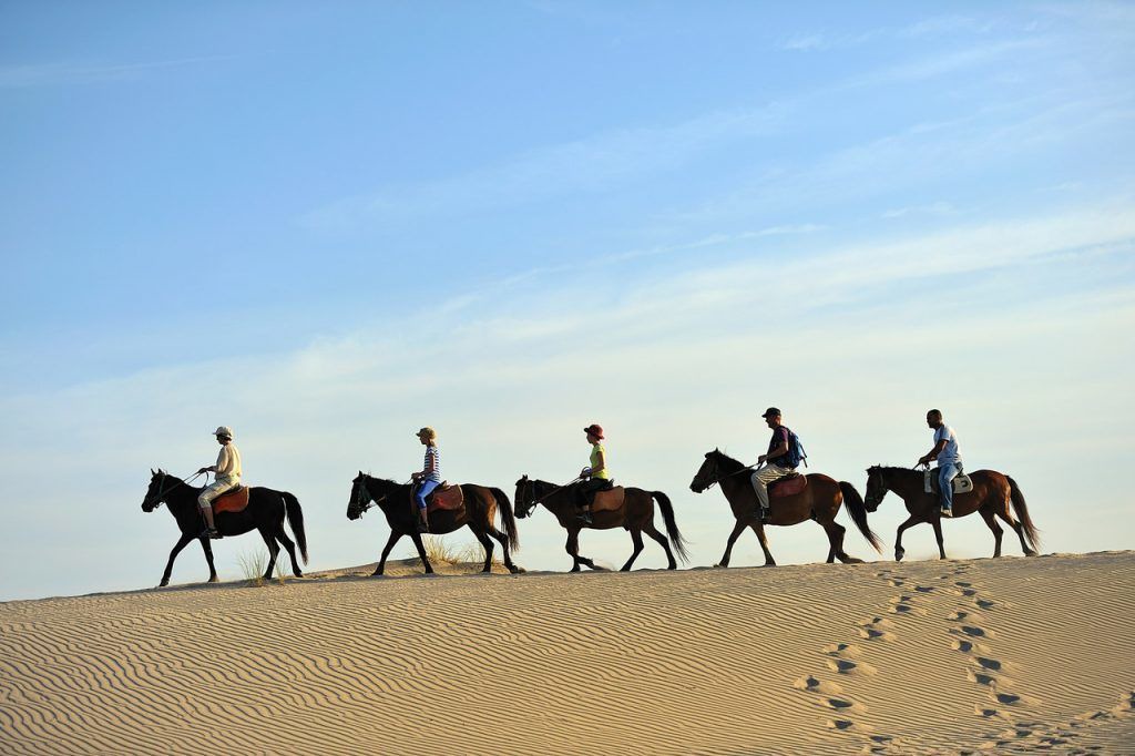 Photo of Others in Patara