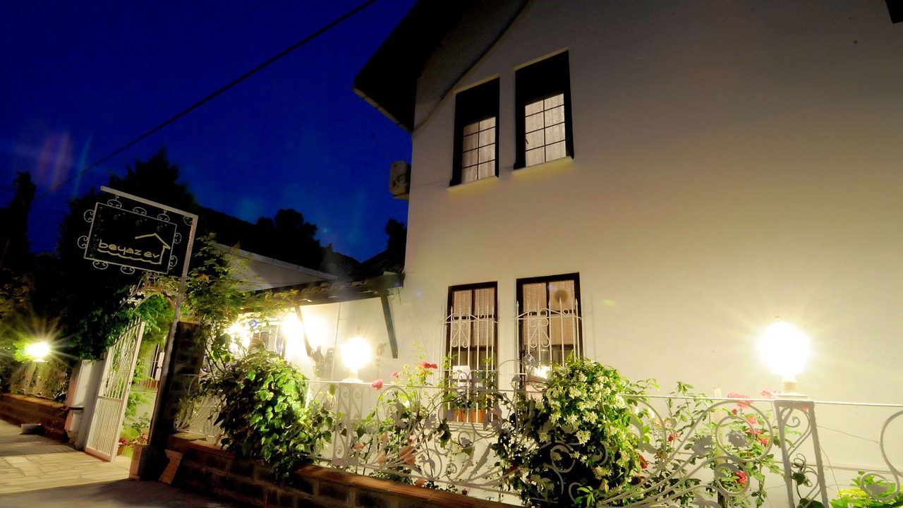 Photo of Outdoor in Agva