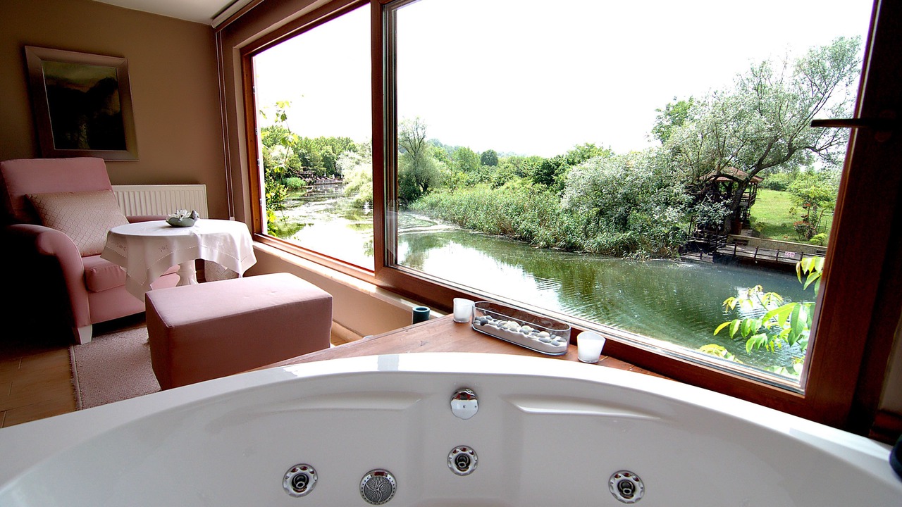Photo of Bedroom in Agva