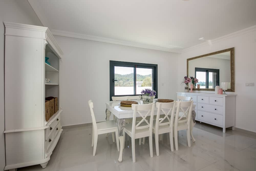 Photo of Kitchen in Hisaronu