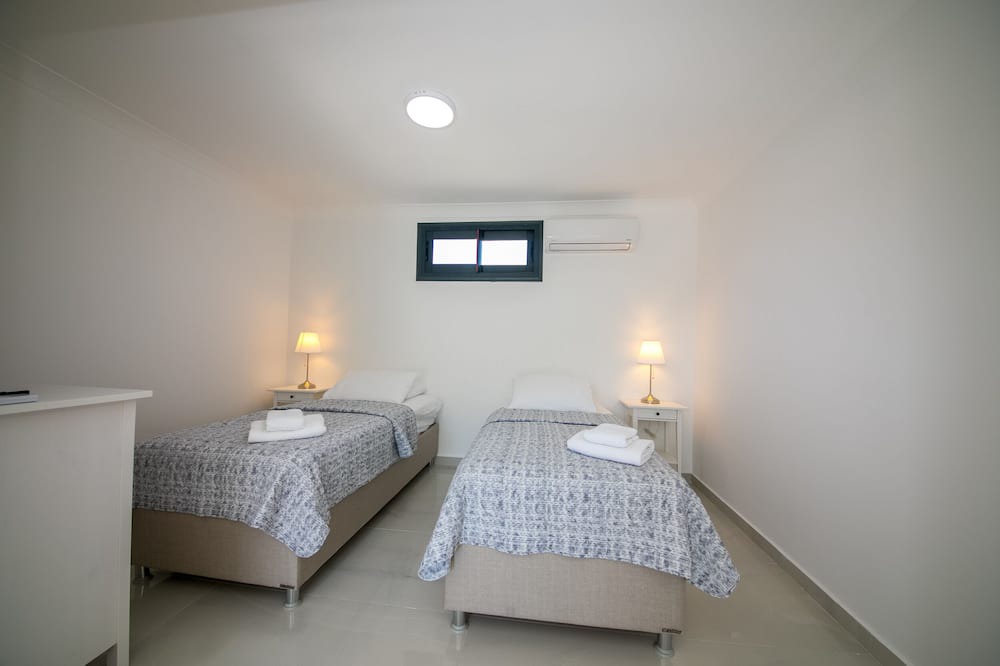 Photo of Bedroom in Hisaronu