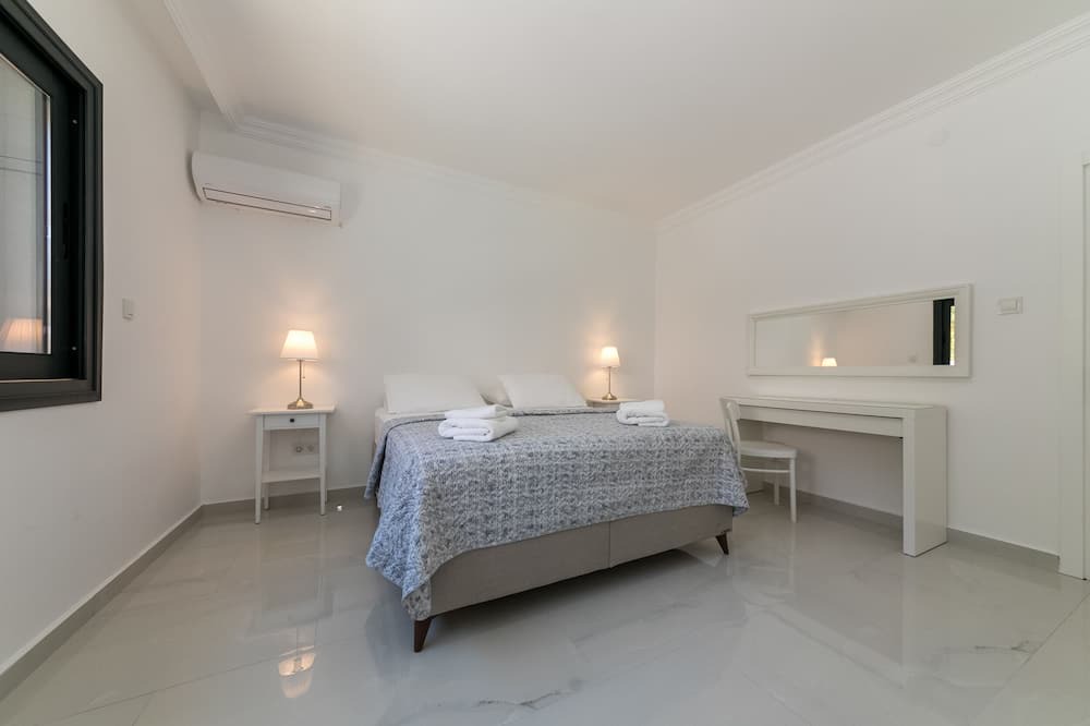 Photo of Bedroom in Hisaronu