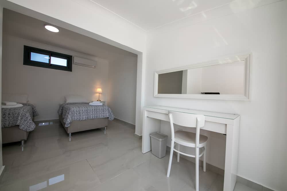 Photo of Bedroom in Hisaronu