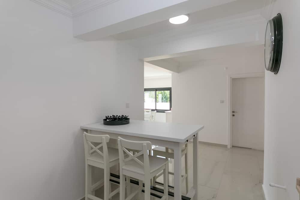 Photo of Kitchen in Hisaronu