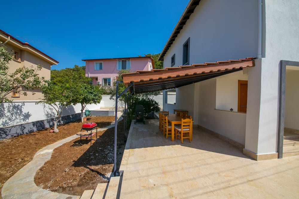 Photo of Others in Hisaronu