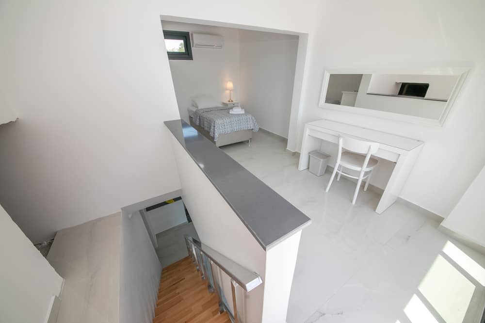 Photo of Bedroom in Hisaronu