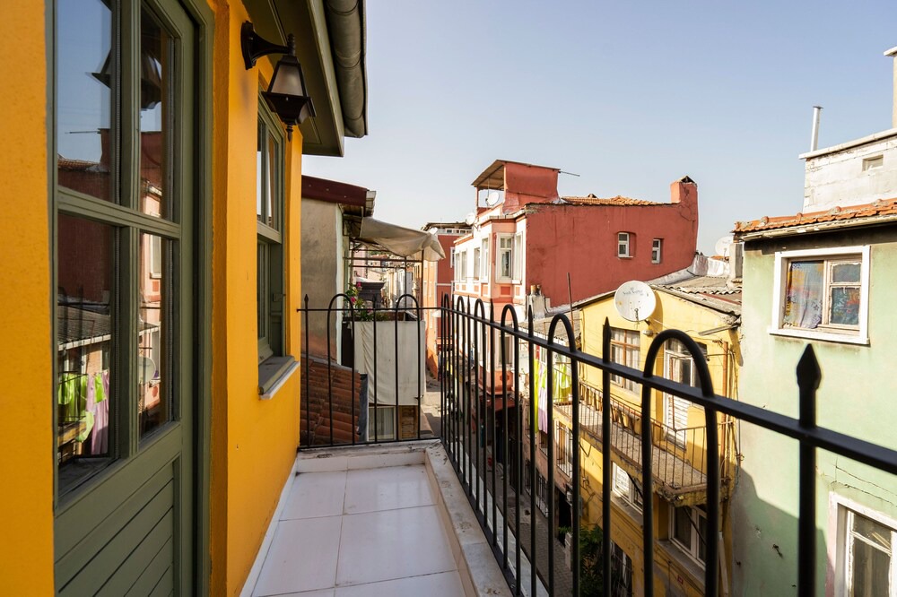 Photo of Others in Balat
