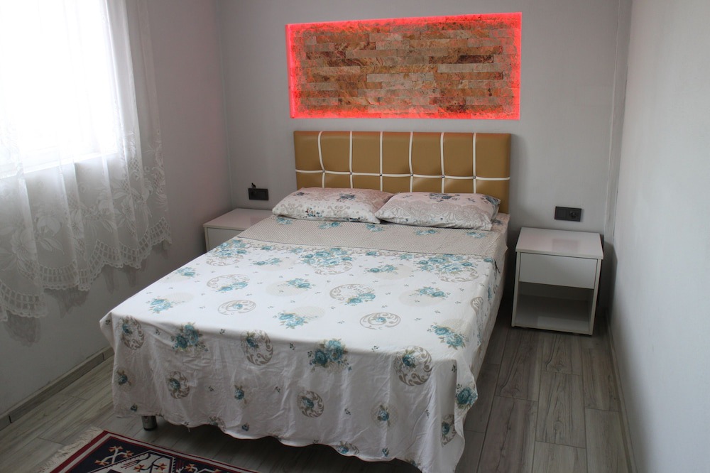 Photo of Bedroom in Karahayit