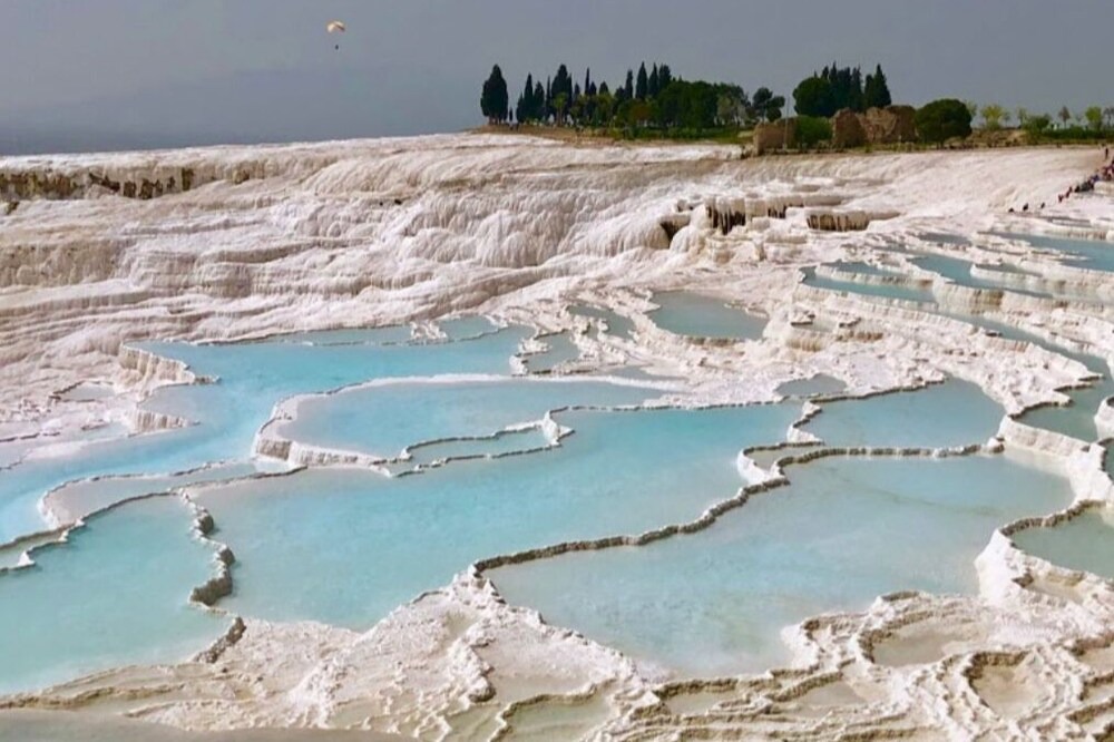 Photo of Outdoor in Karahayit