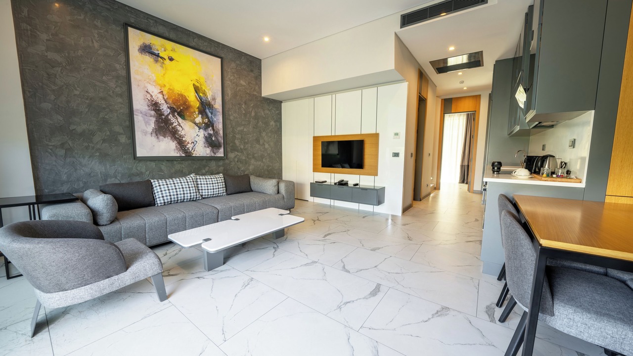 Photo of Outdoor in Torba