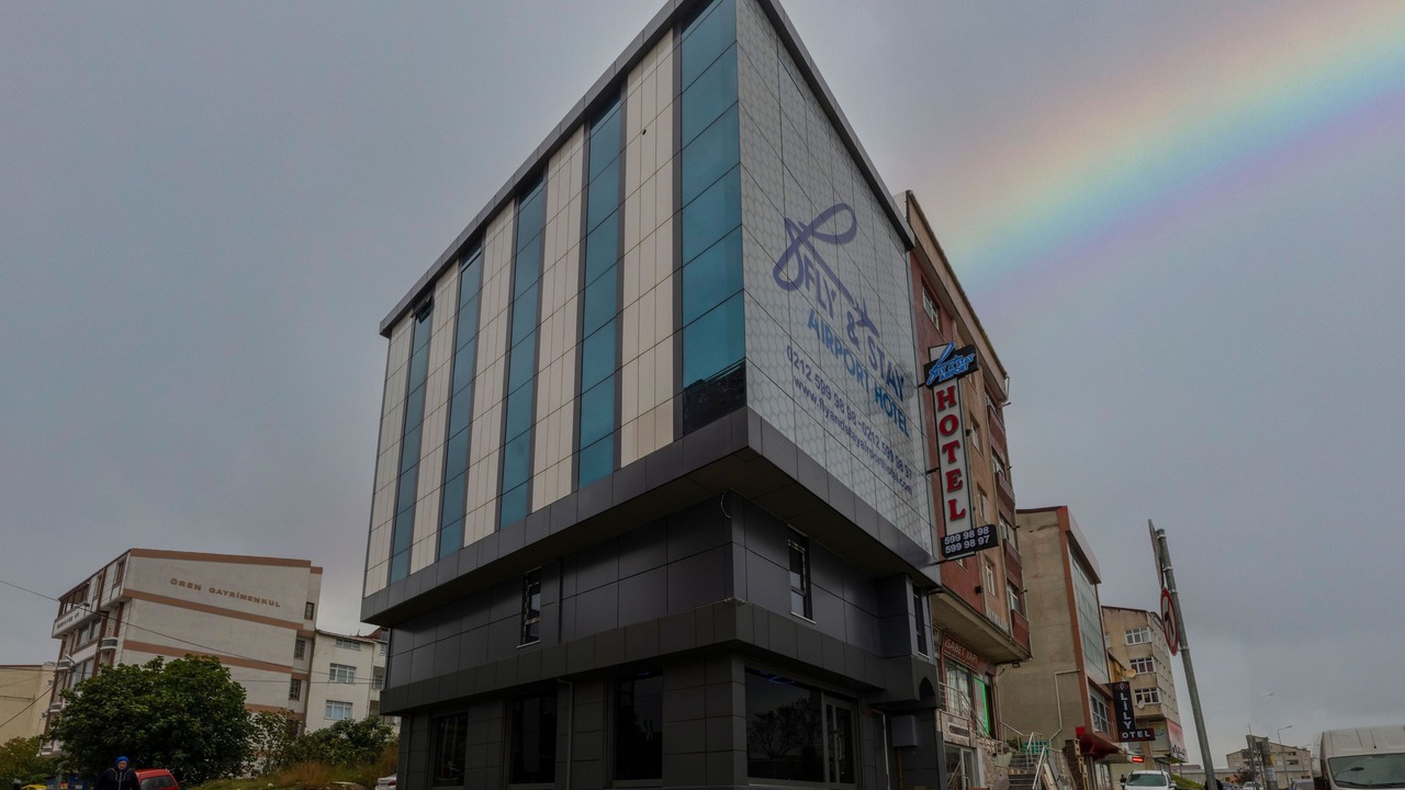 Photo of Outdoor in Arnavutkoy