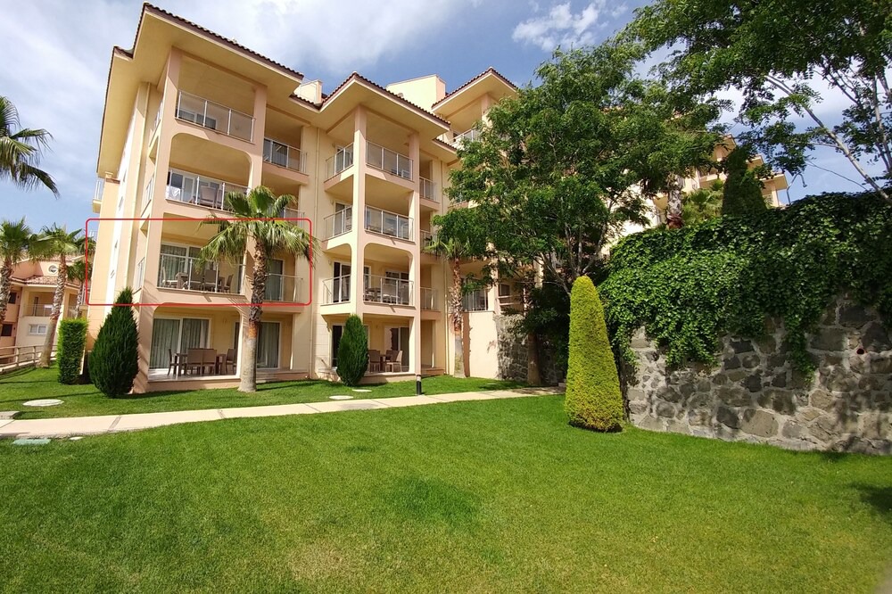 Photo of Outdoor in Soke
