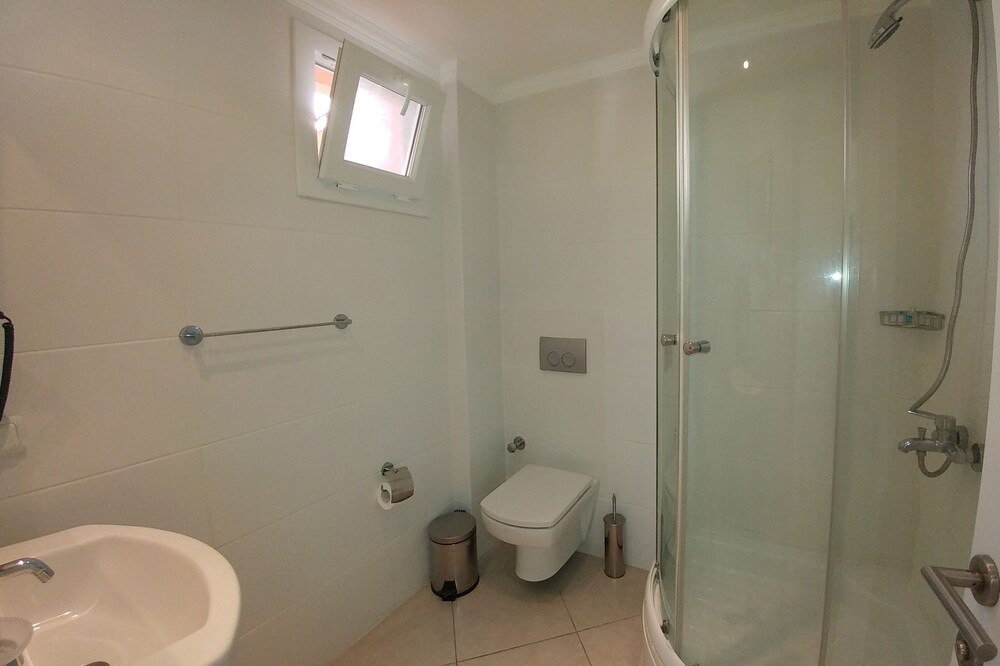 Photo of Bathroom in Soke