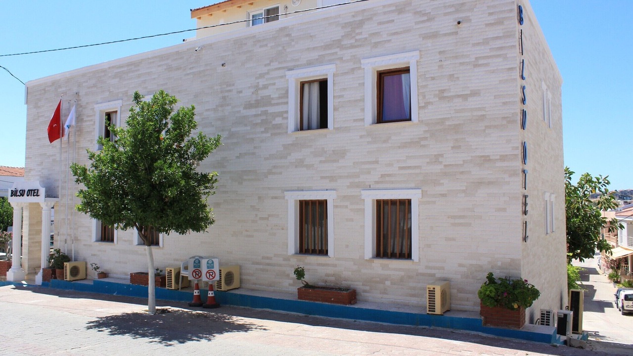 Photo of Outdoor in Dalyan Mahallesi
